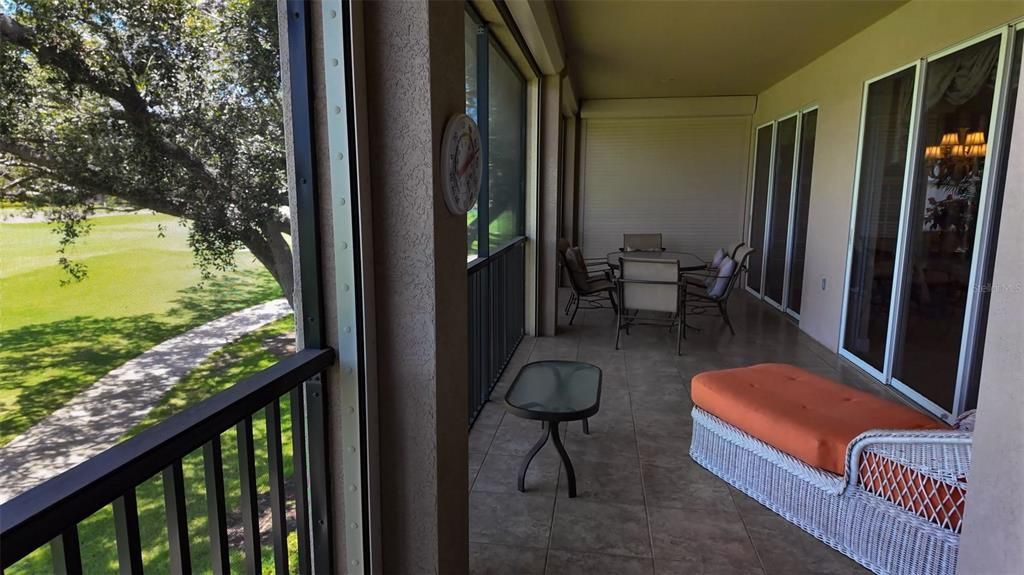 На продажу: $799,900 (3 спален, 3 ванн, 2494 Квадратных фут)