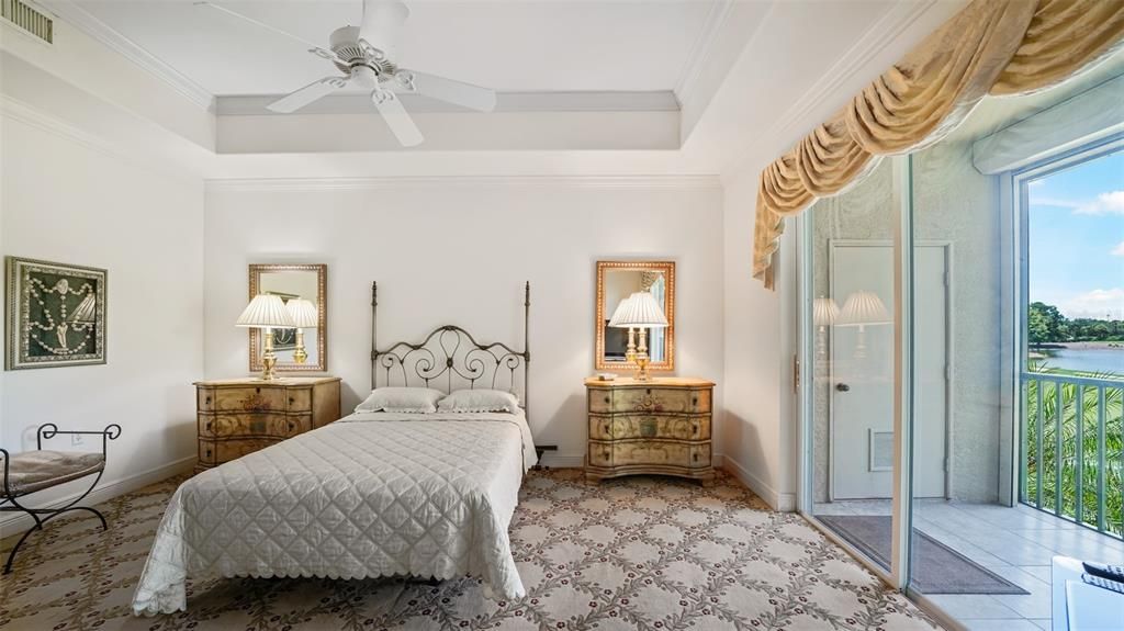 На продажу: $799,900 (3 спален, 3 ванн, 2494 Квадратных фут)