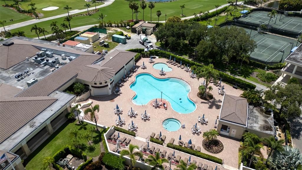 На продажу: $799,900 (3 спален, 3 ванн, 2494 Квадратных фут)