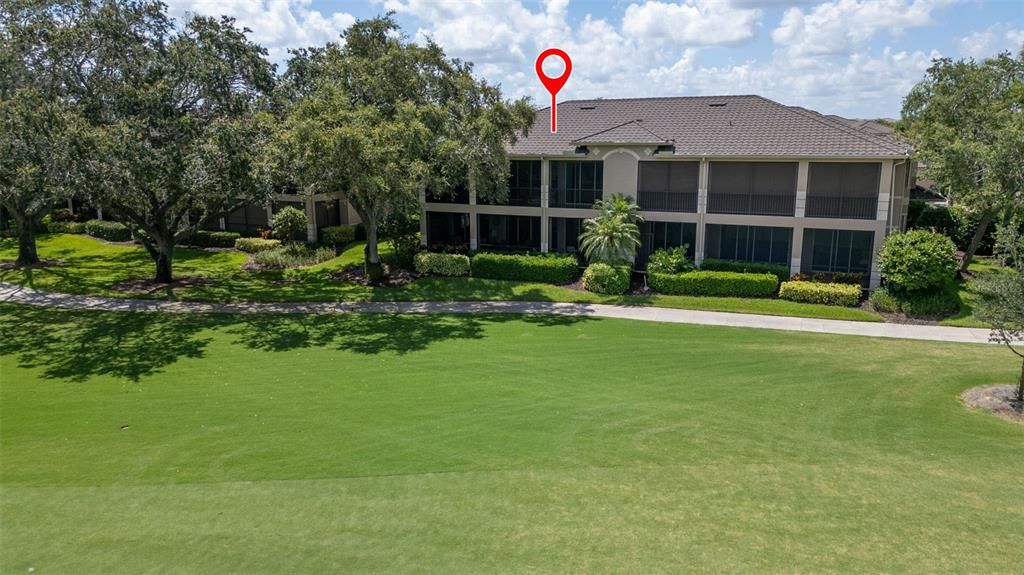 На продажу: $799,900 (3 спален, 3 ванн, 2494 Квадратных фут)