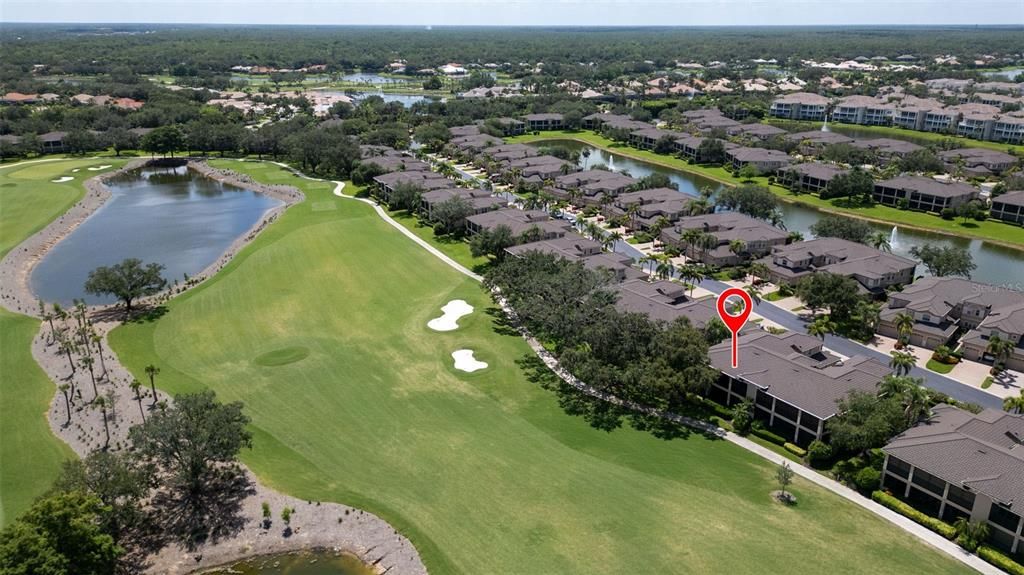 На продажу: $799,900 (3 спален, 3 ванн, 2494 Квадратных фут)