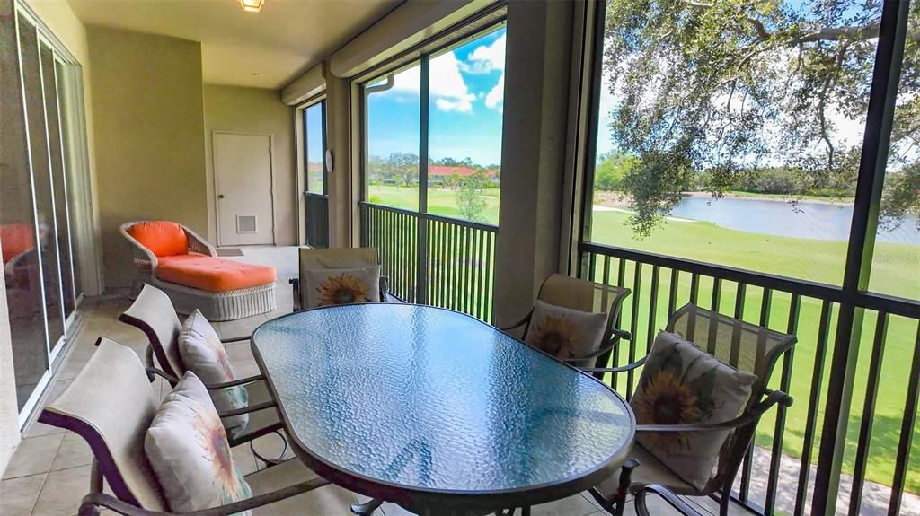 На продажу: $799,900 (3 спален, 3 ванн, 2494 Квадратных фут)