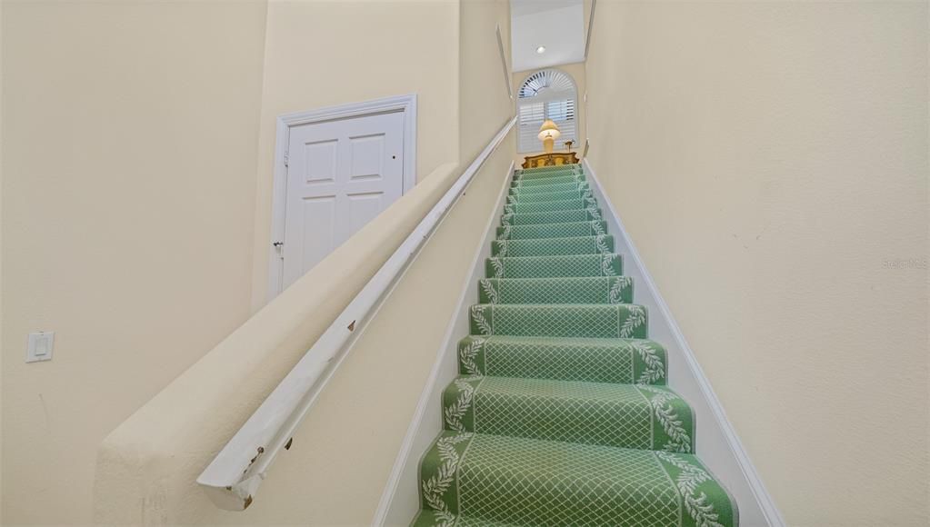 На продажу: $799,900 (3 спален, 3 ванн, 2494 Квадратных фут)