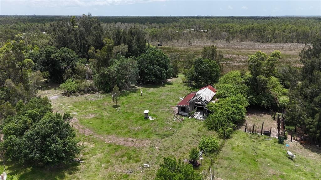 待售: $1,050,000 (32.81 acres)