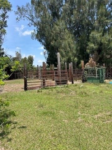 待售: $1,050,000 (32.81 acres)