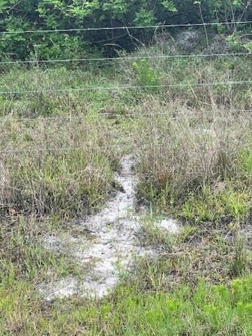 待售: $1,050,000 (32.81 acres)