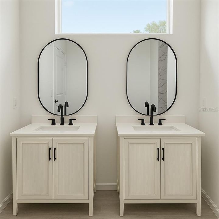 На продажу: $285,000 (4 спален, 2 ванн, 1500 Квадратных фут)