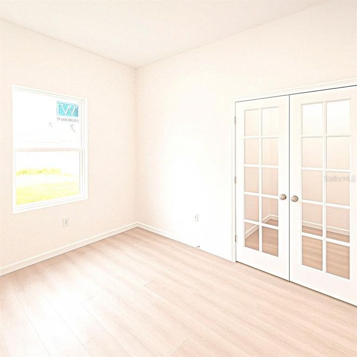 На продажу: $285,000 (4 спален, 2 ванн, 1500 Квадратных фут)