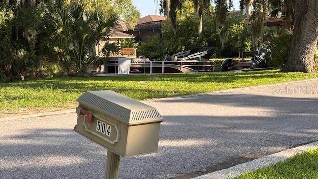 En Venta: $1,125,000 (4 camas, 3 baños, 2924 Pies cuadrados)