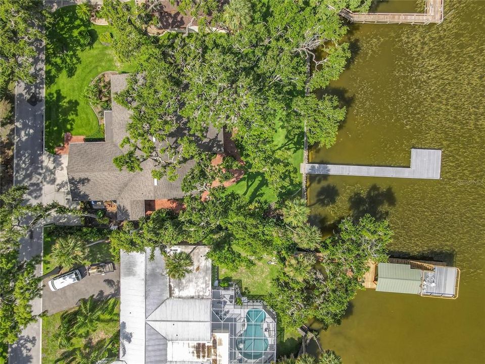 En Venta: $1,125,000 (4 camas, 3 baños, 2924 Pies cuadrados)