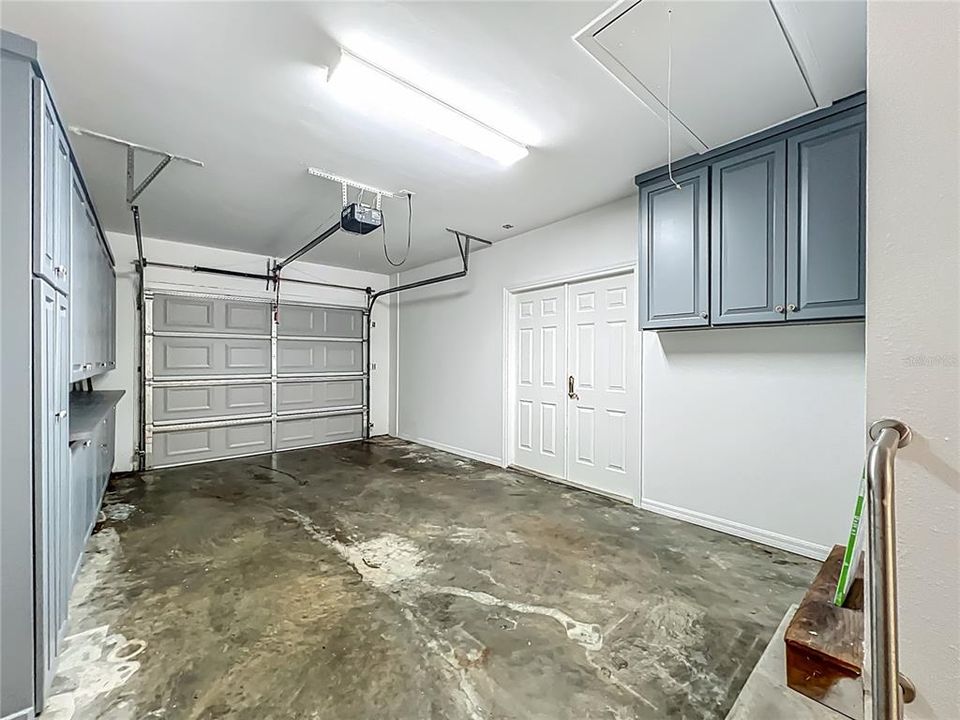 En Venta: $1,125,000 (4 camas, 3 baños, 2924 Pies cuadrados)