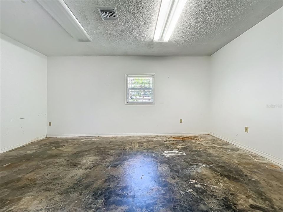 En Venta: $1,125,000 (4 camas, 3 baños, 2924 Pies cuadrados)