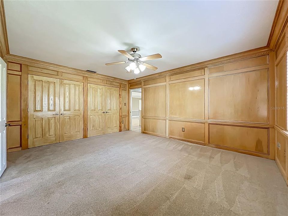 En Venta: $1,125,000 (4 camas, 3 baños, 2924 Pies cuadrados)