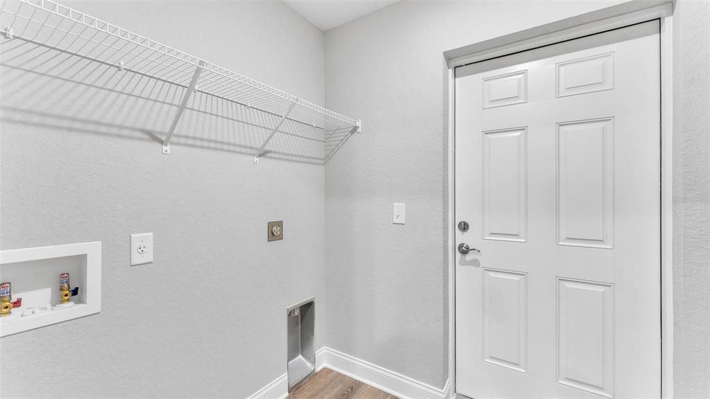 En Venta: $375,000 (4 camas, 4 baños, 1790 Pies cuadrados)