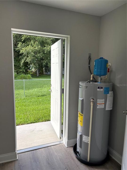 En Venta: $375,000 (4 camas, 4 baños, 1790 Pies cuadrados)