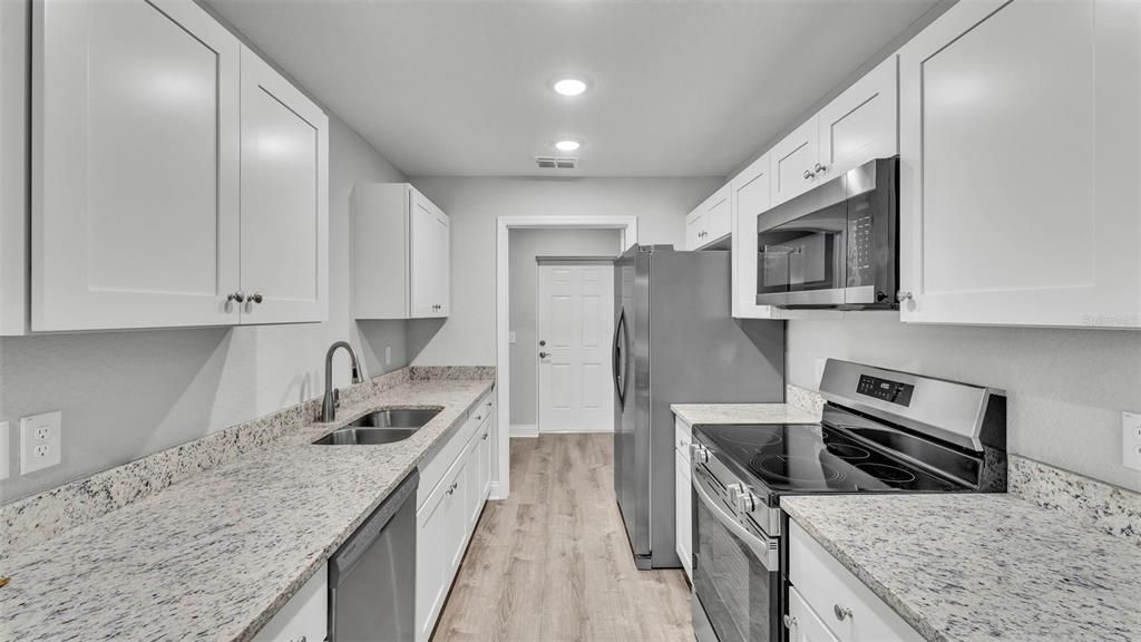 En Venta: $375,000 (4 camas, 4 baños, 1790 Pies cuadrados)