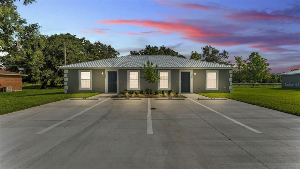 En Venta: $375,000 (4 camas, 4 baños, 1790 Pies cuadrados)