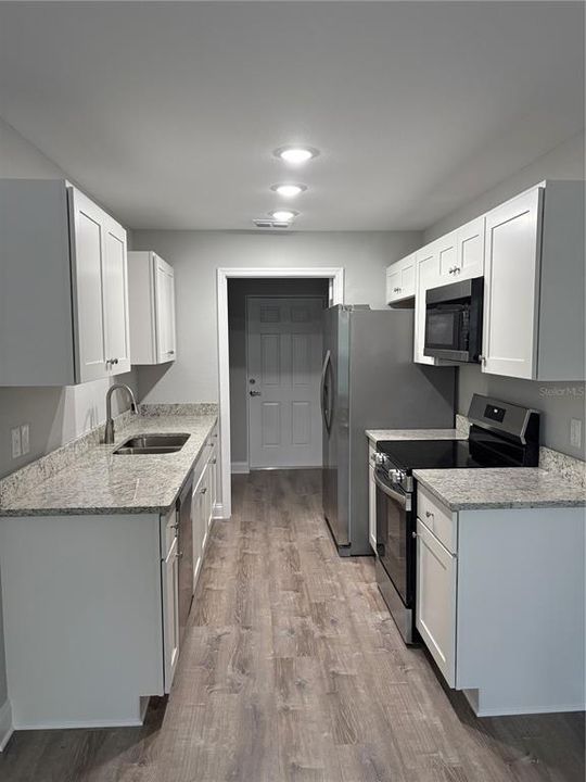 En Venta: $375,000 (4 camas, 4 baños, 1790 Pies cuadrados)