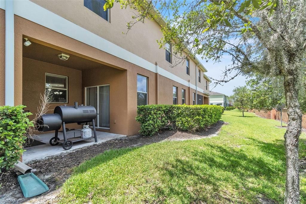 На продажу: $425,000 (4 спален, 2 ванн, 2445 Квадратных фут)