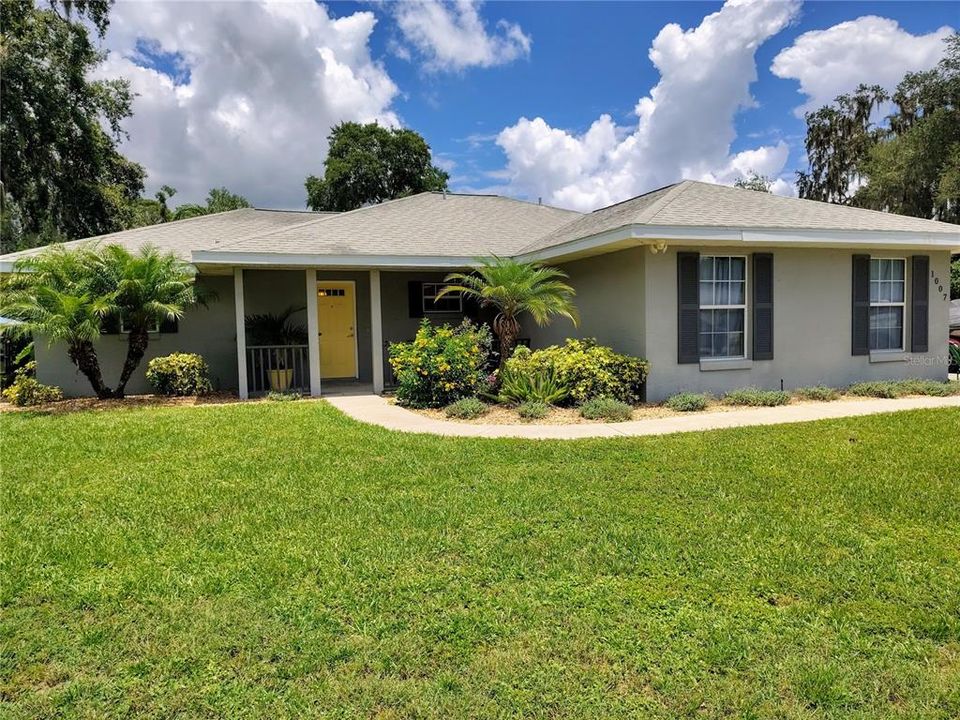 Vendido Recientemente: $259,900 (2 camas, 2 baños, 1225 Pies cuadrados)