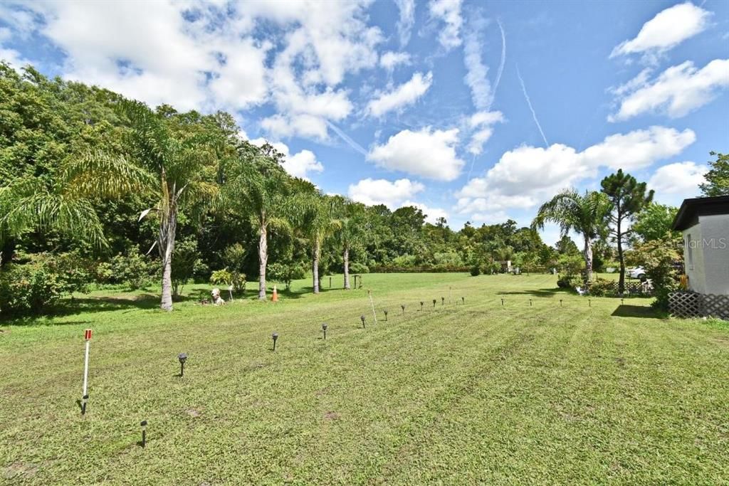 На продажу: $395,000 (3 спален, 1 ванн, 2000 Квадратных фут)