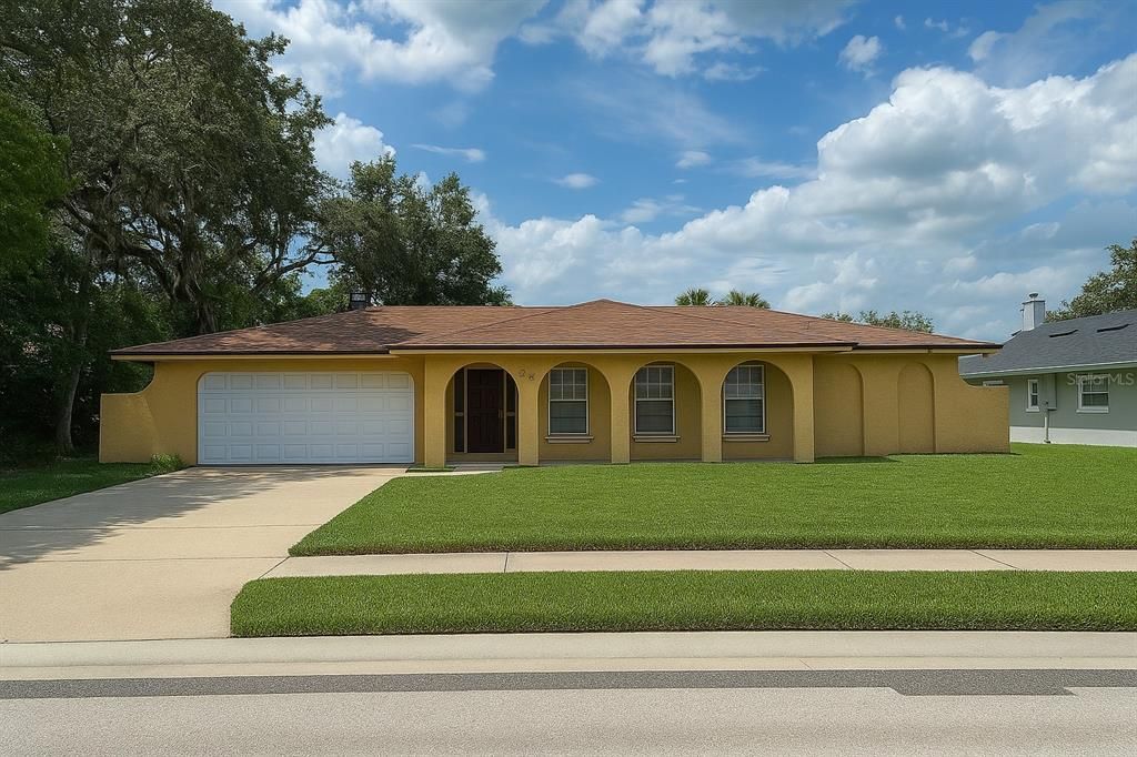 Recently Rented: $2,175 (3 beds, 2 baths, 1777 Square Feet)