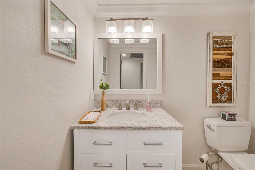 На продажу: $1,099,995 (3 спален, 2 ванн, 2282 Квадратных фут)