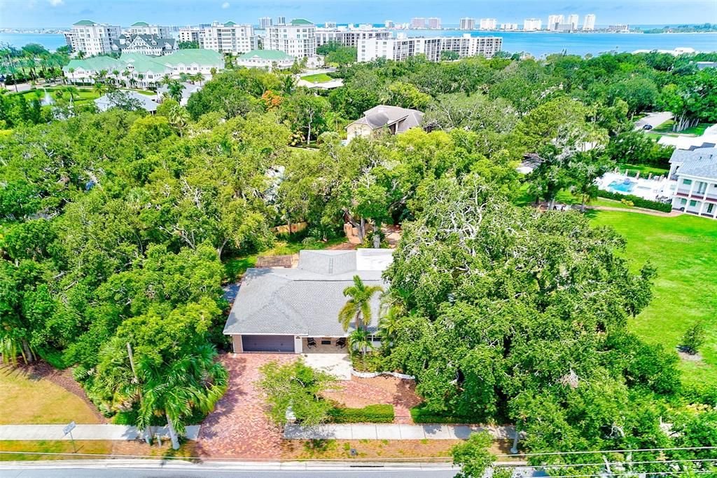 На продажу: $1,099,995 (3 спален, 2 ванн, 2282 Квадратных фут)