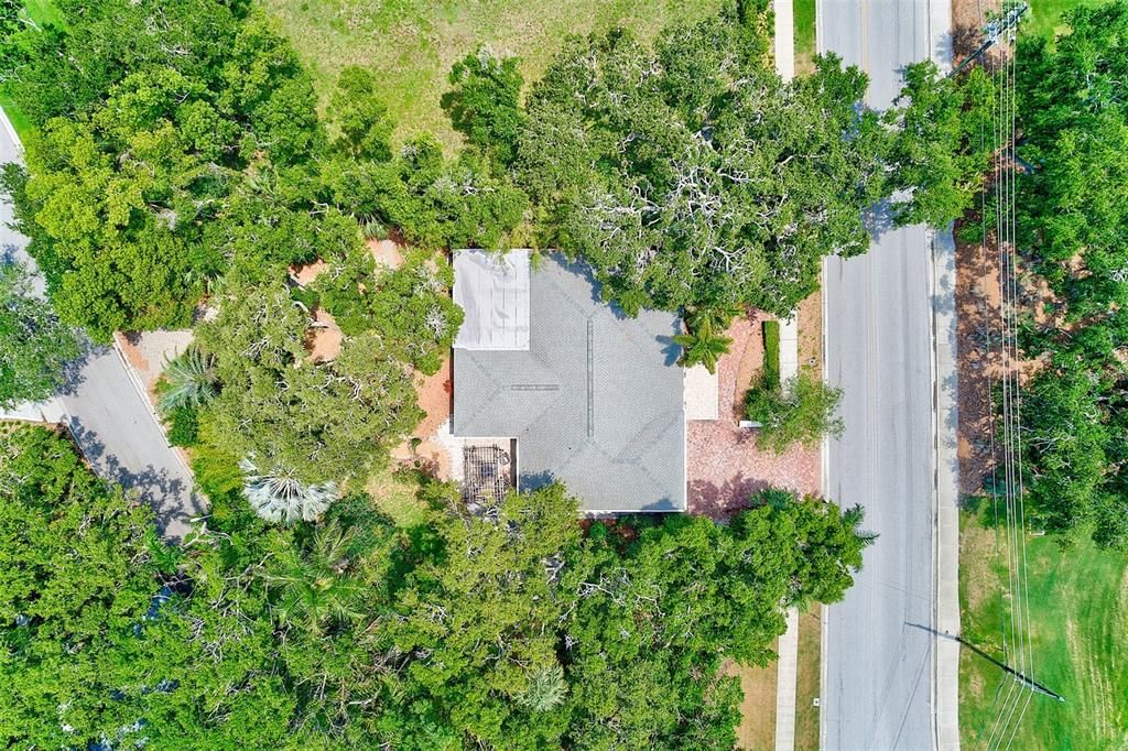 На продажу: $1,099,995 (3 спален, 2 ванн, 2282 Квадратных фут)