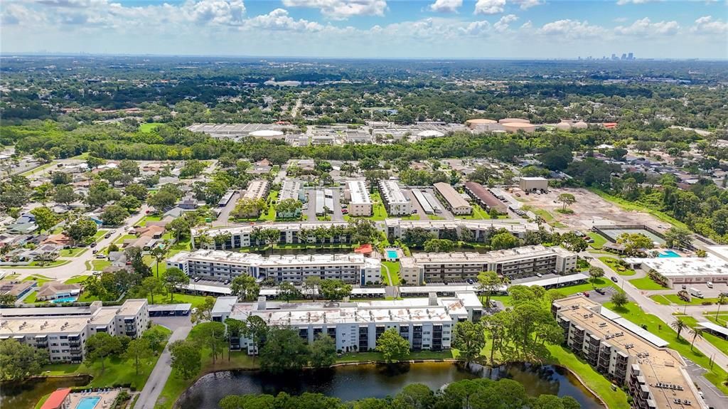 Active With Contract: $114,500 (1 beds, 1 baths, 840 Square Feet)