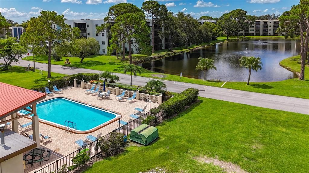 Active With Contract: $114,500 (1 beds, 1 baths, 840 Square Feet)