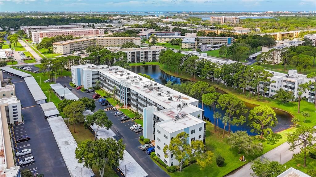 Active With Contract: $114,500 (1 beds, 1 baths, 840 Square Feet)