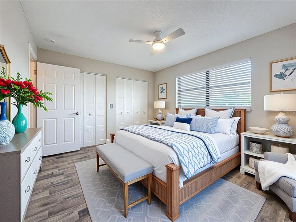 Active With Contract: $114,500 (1 beds, 1 baths, 840 Square Feet)