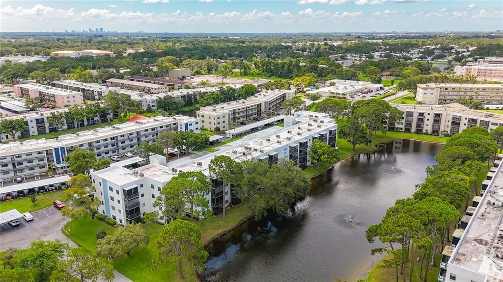 Active With Contract: $114,500 (1 beds, 1 baths, 840 Square Feet)