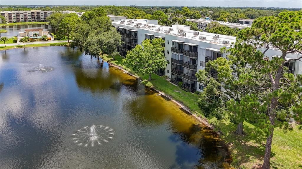 Active With Contract: $114,500 (1 beds, 1 baths, 840 Square Feet)