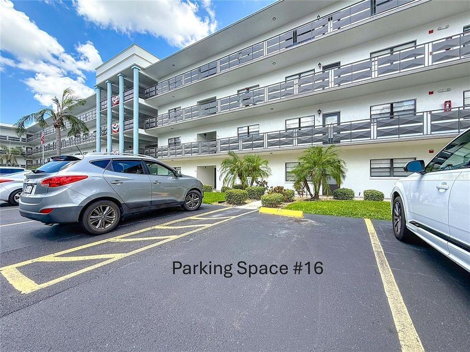 Active With Contract: $114,500 (1 beds, 1 baths, 840 Square Feet)