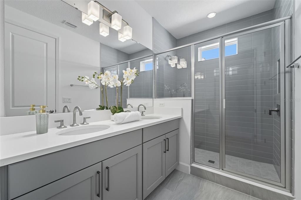 For Sale: $650,000 (2 beds, 3 baths, 2085 Square Feet)