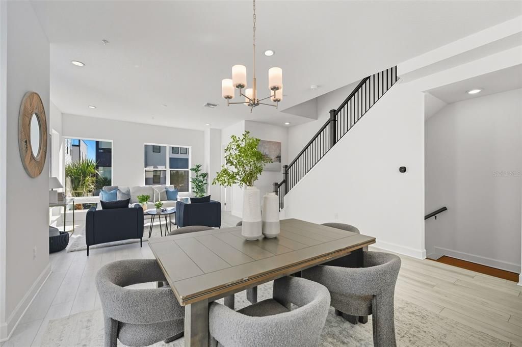 For Sale: $650,000 (2 beds, 3 baths, 2085 Square Feet)