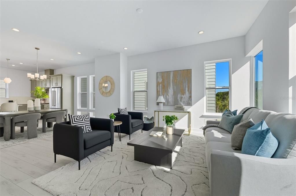 For Sale: $650,000 (2 beds, 3 baths, 2085 Square Feet)