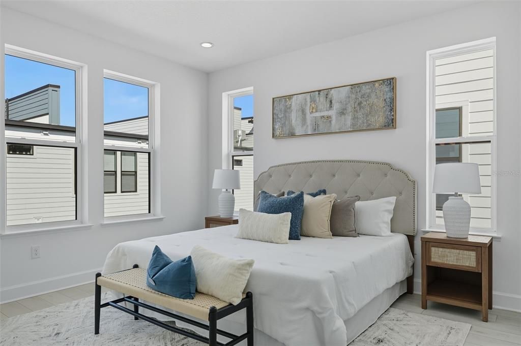 For Sale: $650,000 (2 beds, 3 baths, 2085 Square Feet)