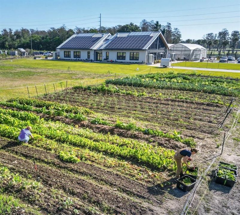 For Sale: $650,000 (2 beds, 3 baths, 2085 Square Feet)