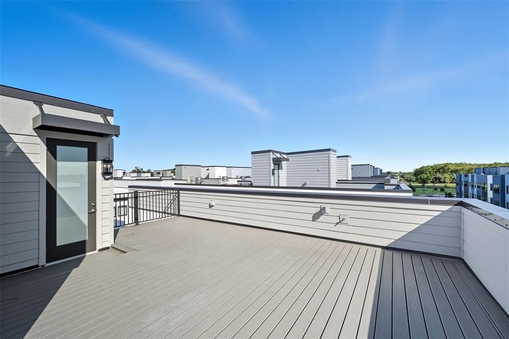 For Sale: $650,000 (2 beds, 3 baths, 2085 Square Feet)