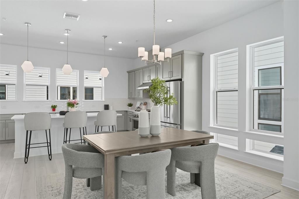 For Sale: $650,000 (2 beds, 3 baths, 2085 Square Feet)