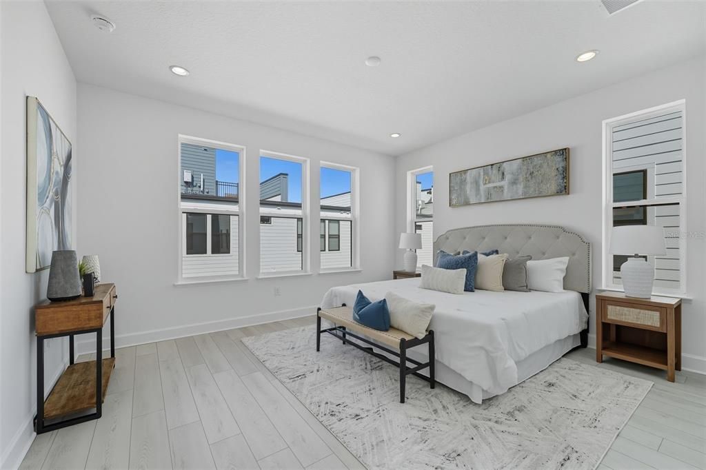 For Sale: $650,000 (2 beds, 3 baths, 2085 Square Feet)