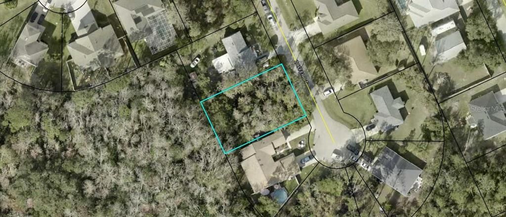 Недавно продано: $72,900 (0.23 acres)