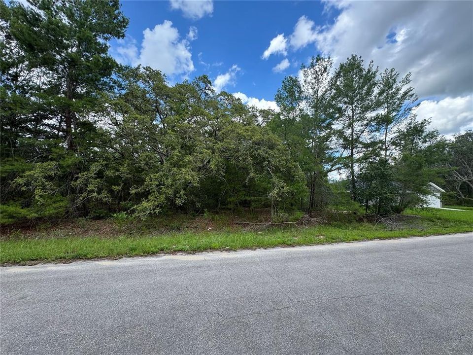 Недавно продано: $18,900 (0.23 acres)