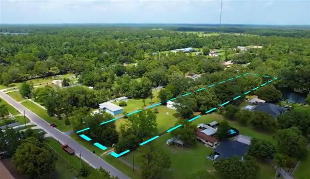 Недавно продано: $220,000 (3 спален, 2 ванн, 864 Квадратных фут)