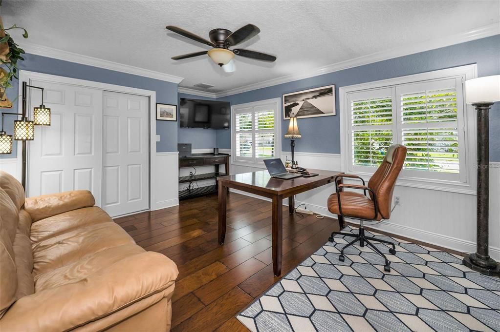 For Sale: $915,000 (3 beds, 3 baths, 2688 Square Feet)