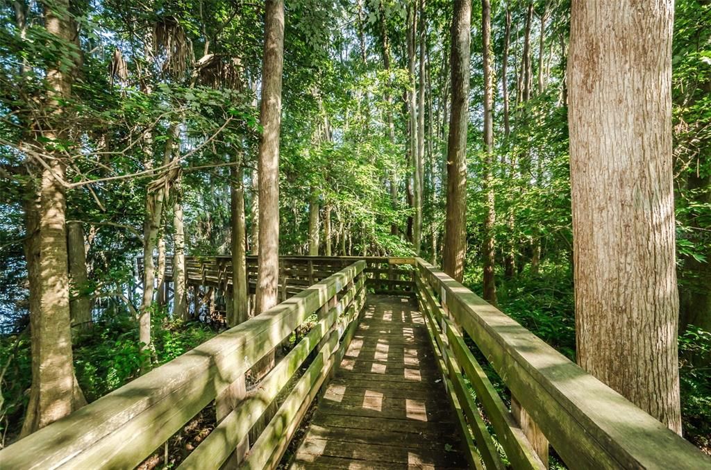 For Sale: $915,000 (3 beds, 3 baths, 2688 Square Feet)