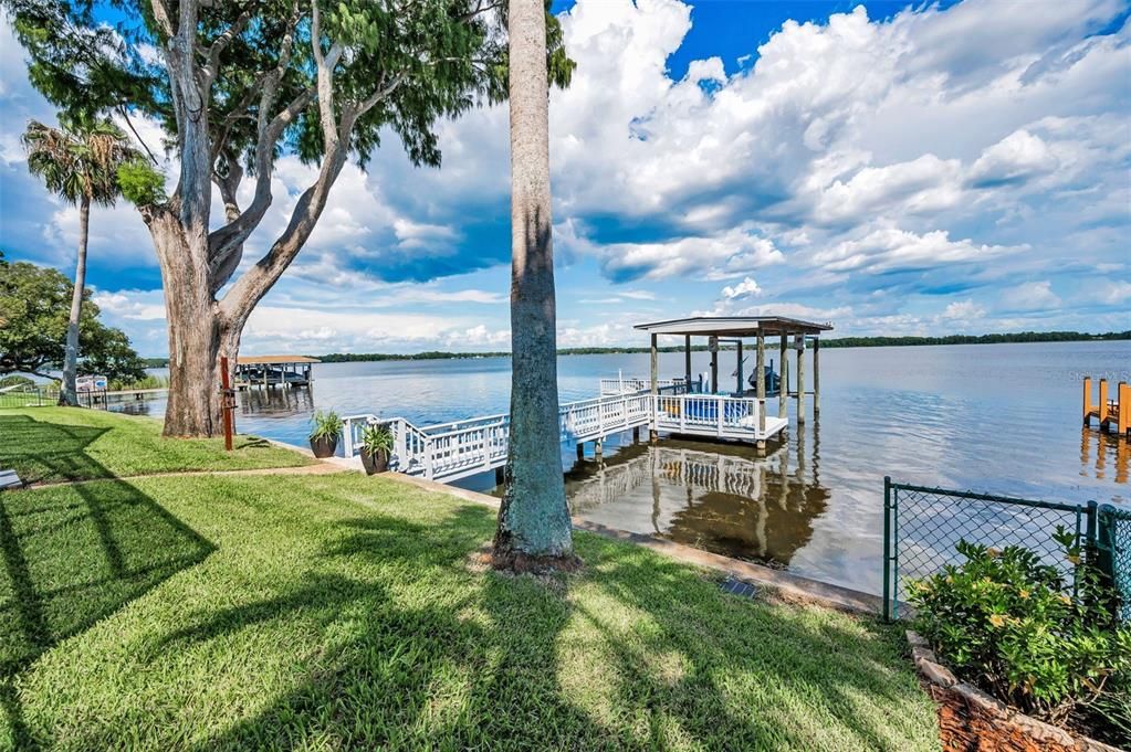 For Sale: $915,000 (3 beds, 3 baths, 2688 Square Feet)